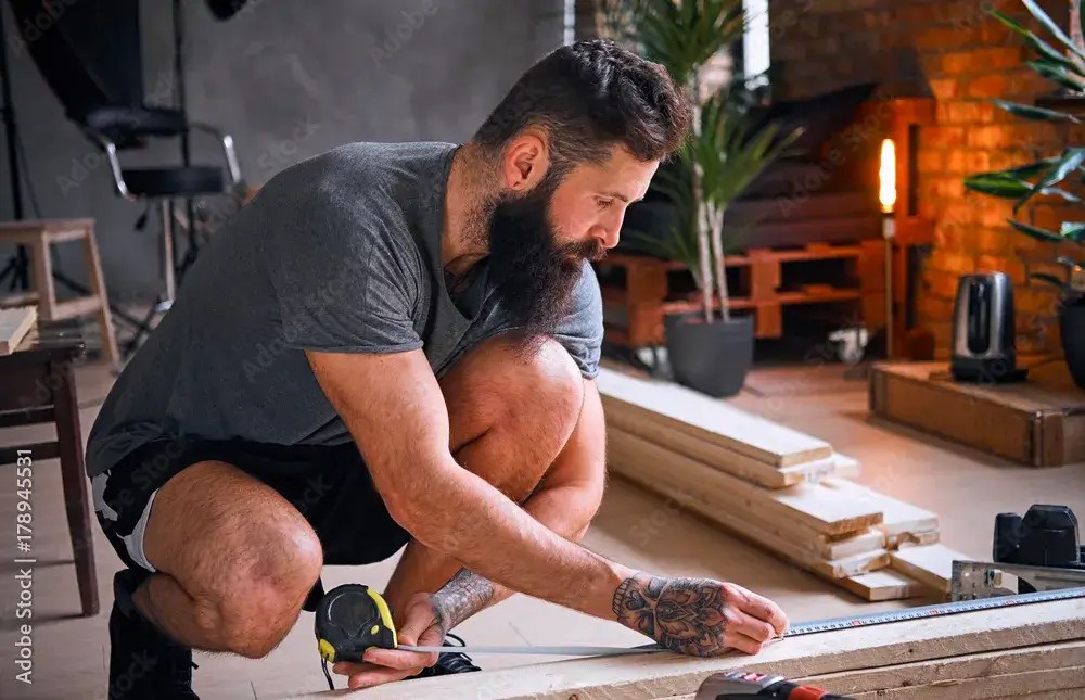 how-to-start-a-business