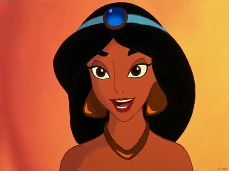 jasmine