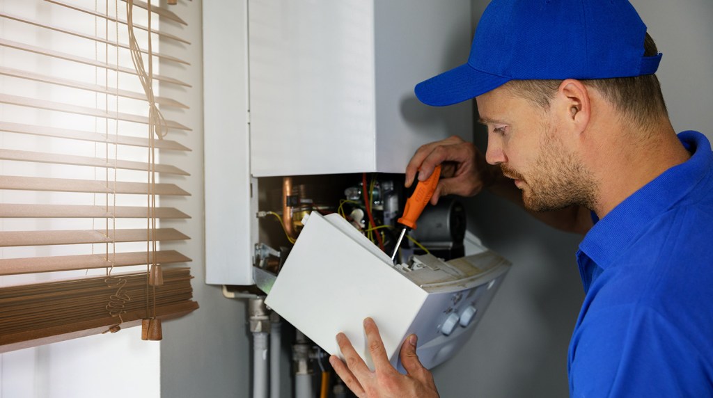 landlord-boiler-breakdown.jpeg