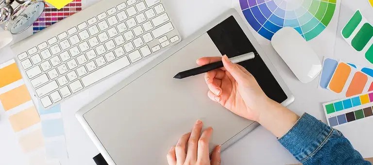 media-marketing-design