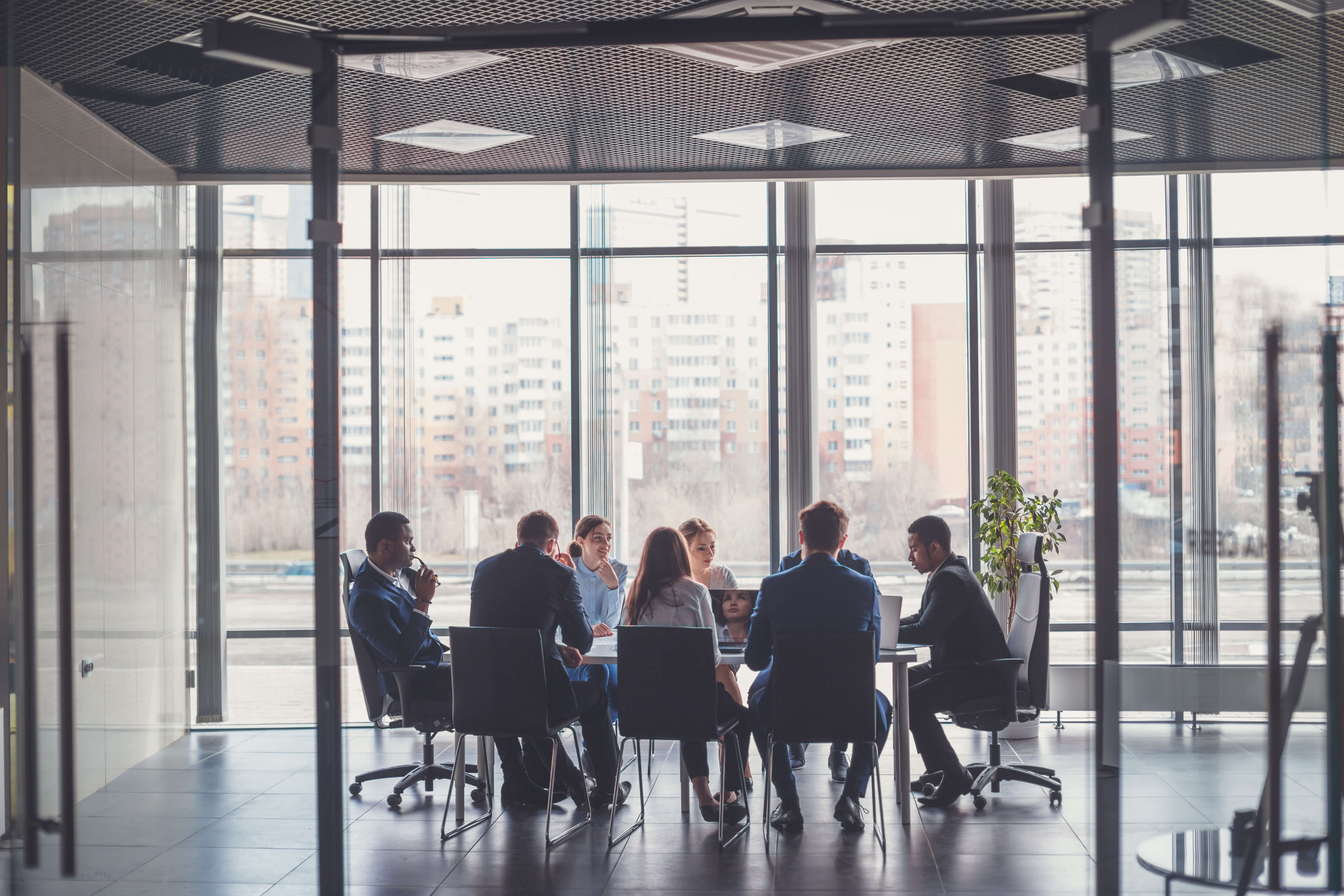  Foto zu How to write annual general meeting minutes 