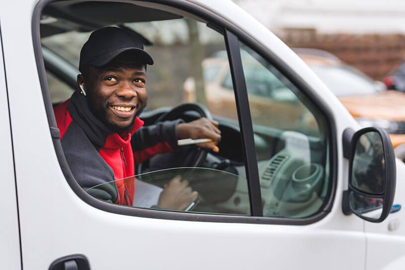 New driving laws for 2025: what business owners need to know