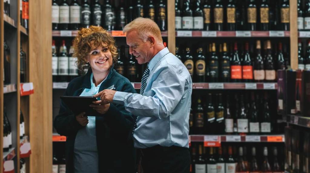off-licence.jpeg