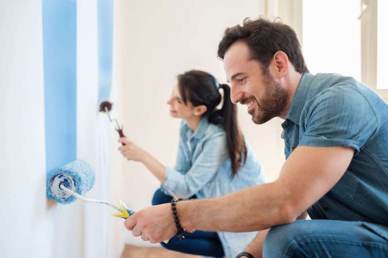 property-flipping-uk-guide.jpg