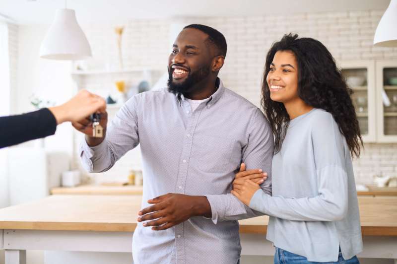 rental-reforms-update-for-landlords.jpg