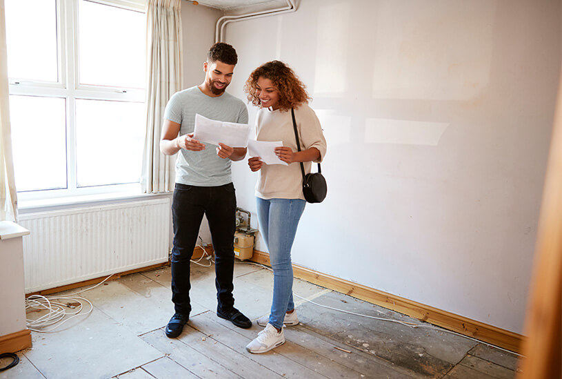 Renting Homes Act what does it mean for landlords?