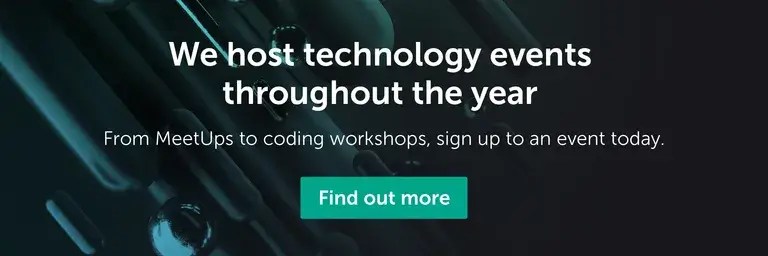 sb-tech-site-events