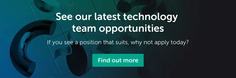 sb-tech-site-team-opportunities