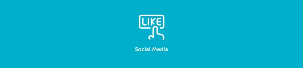 SCS Social