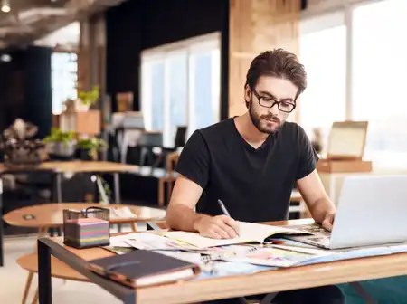 small-business-grants