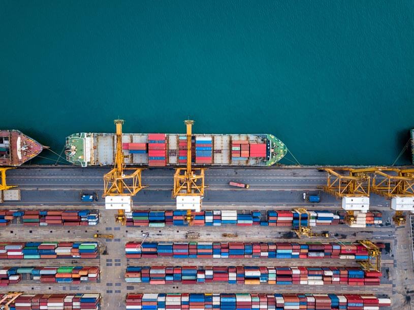 supply-chain-management-process-hero.jpg