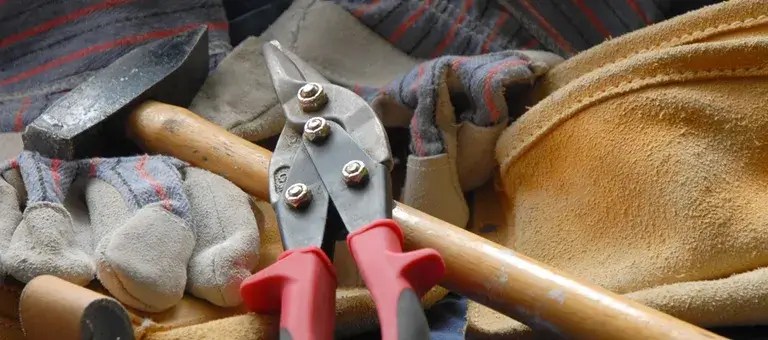 tradesmen-and-construction
