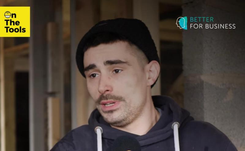 tradespeople-mental-health-video.jpg