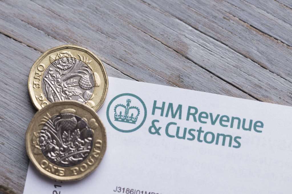 what-does-the-national-insurance-hike-mean-for-small-businesses.jpg