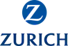 zurich insurance