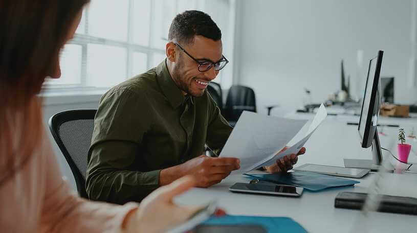 Professional Indemnity Insurance from £6.90 per month - Simply Business UK