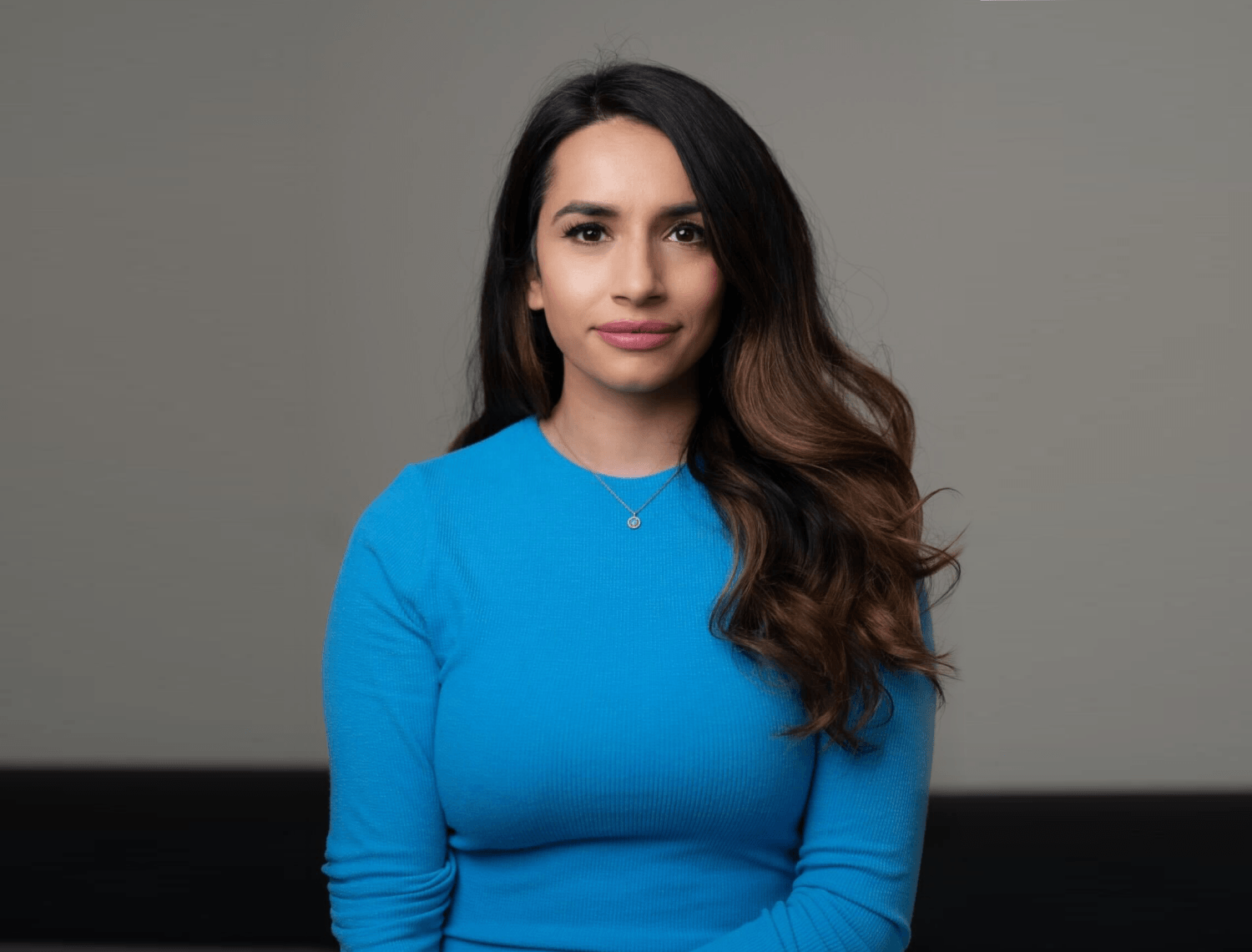 Harpreet Kaur