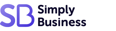 Simply Business Logo